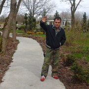 Юрий, 44, Гвардейск