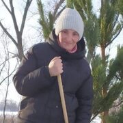Екатерина, 32, Панино