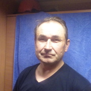 Адис, 57, Калтасы