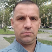 Maksim 42 Nizhny Novgorod