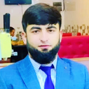 мм, 27, Балабаново