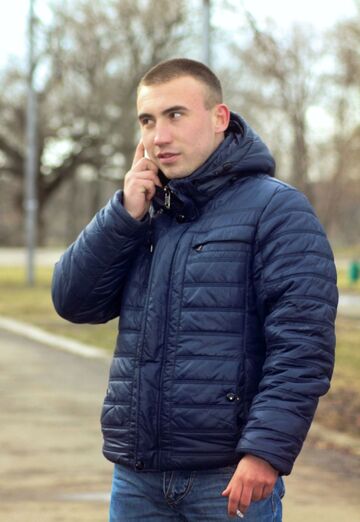 Bogdan (@bogdan7579) — my photo № 6