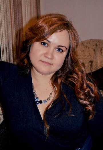 My photo - Olesya, 39 from Hamburg (@olesya34926)