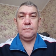 Sergey 54 Novokuznetsk