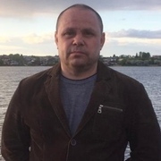 Andrey 49 Kamensk-Uralsky