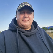 Сергей, 51, Уфа