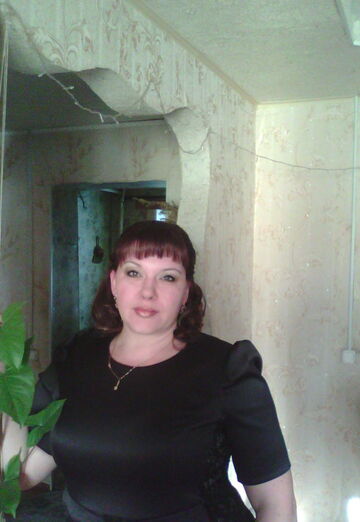 Olga (@olga61252) — my photo № 1