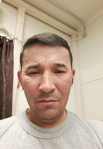 Begli (@begli132) — my photo № 2