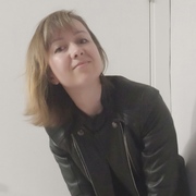 Наталья, 38, Наро-Фоминск