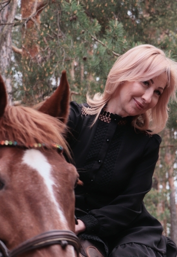 Elena (@elena404482) — my photo № 7