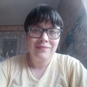 анастасия, 31, Медынь