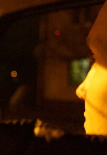 Sanka (@sanka833) — my photo № 3