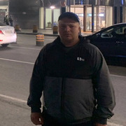 Александр, 28, Новосибирск