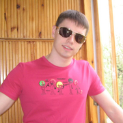 Инкогнито, 35, Красноармейск (Саратовск.)