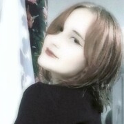 Анастасия Андрюкова, 19, Павловск (Алтайский край)