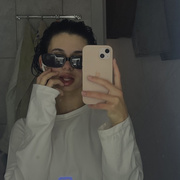 Alyona Gennadevna 22 Krasnodar