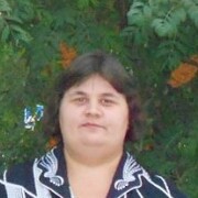 Ксения, 41, Миллерово