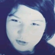 Ксюша, 20, Киселевск