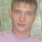 сергей, 30, Карпинск