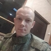 Евгений, 28, Тамбовка