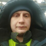 Алексей, 32, Щекино