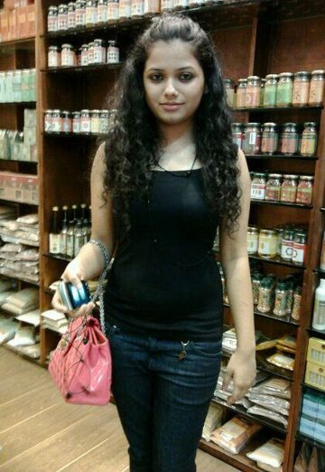 My photo - Shaina, 30 from Asansol (@shaina0)