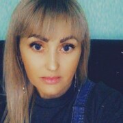Елена, 44, Кавалерово