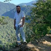 Dmitry, 45, Сочи