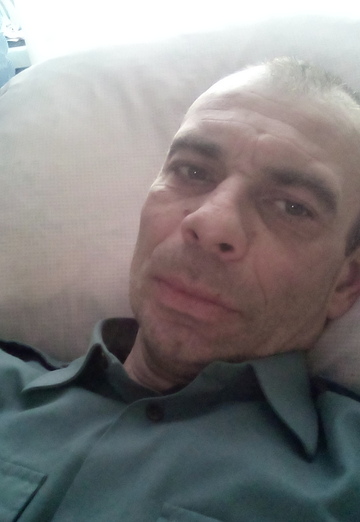 My photo - Vlasiy Radovich, 49 from Berdichev (@vlasiyradovich)