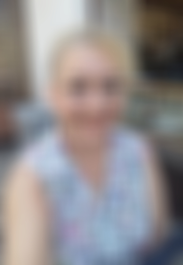 My photo - Natasha, 53 from Milledgeville (@natasha57770)