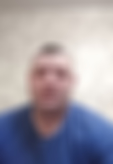 My photo - Sergey, 41 from Sokolskoe (@sergey1276170)