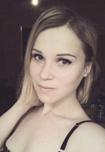 Viktoriya (@viktoriya73262) — my photo № 2