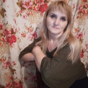 Ирина, 49, Сланцы