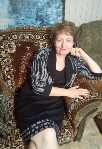 Моя фотография - наташа, 56 из Павлодар (@natasha47956)