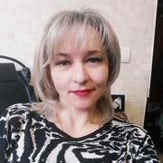 Начать знакомство с пользователем Елена 41 год (Лев) в Мариуполе