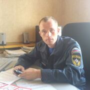 СЕРГЕЙ, 40, Алтайский