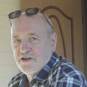 Евгений, 55, Москва