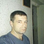 Sergey 45 Zelenogorsk