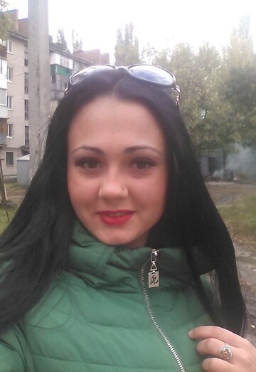 Viktoriya (@viktoriya112258) — my photo № 7