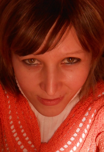My photo - ilmira, 36 from Birsk (@ilmira334)