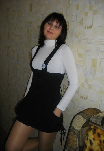 Olga (@olga18898) — my photo № 8