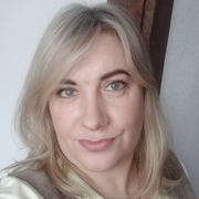 Анна, 45, Санкт-Петербург