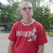 Дмитрий, 34, Жуков