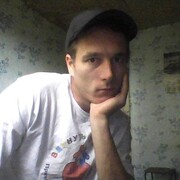 ????АЛЕКСАНДР??? С, 31, Старая Майна