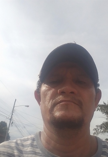 My photo - Carlos Lorenzo, 27 from Arraiján (@carloslorenzo)