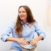 Марта 38 лет (Водолей) Львов