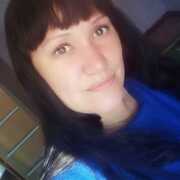 Марина, 39, Белая Калитва