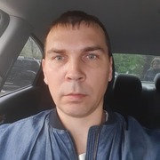 Сергей, 41, Тула