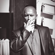 Stason, 36, Алексеевка (Белгородская обл.)
