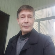 Rustam 42 Chelyabinsk